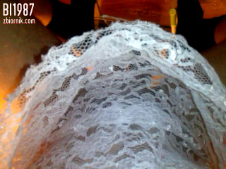 CAM01980.mp4