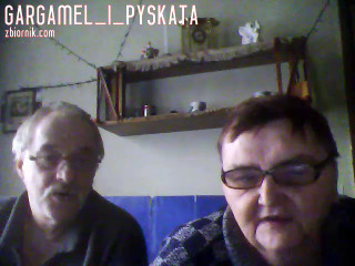 Chat.c4.zbiornik.com