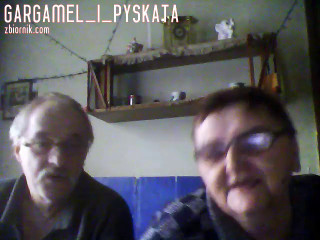 Chat.c4.zbiornik.com