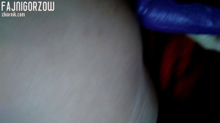 VID_20180106_124030.mp4