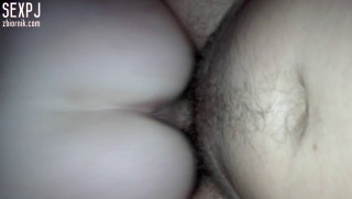 VID_20180117_221352.mp4