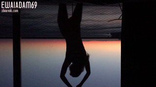 219E1A0D-B550-46F0-9709-D1D349F397CF.MOV