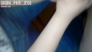 20180208_125301.mp4