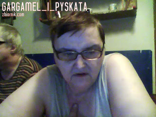 Chat.c3.zbiornik.com