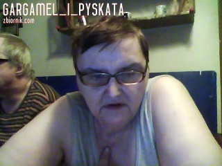 Chat.c3.zbiornik.com
