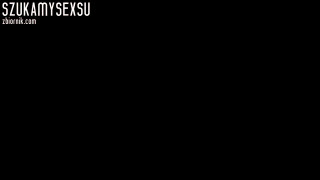 VID_20180202_232225~2.mp4