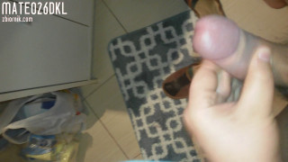 mateo26DKL
