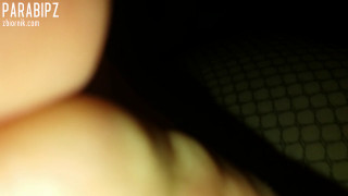 20180311_215006.mp4