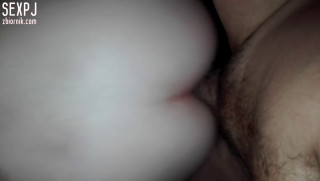 VID_20180315_065306.mp4