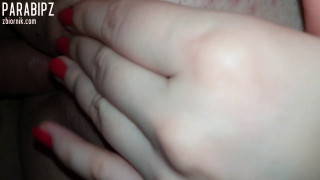 20180316_222313.mp4