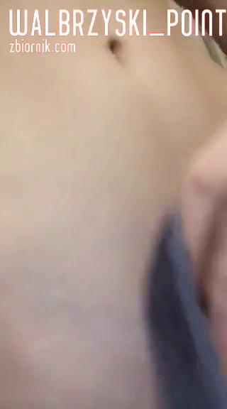 5.mov