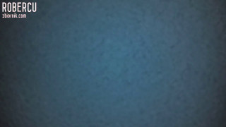 20180428_074829.mp4