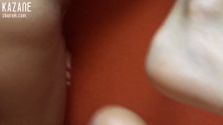 611E1E78-EC8C-459E-8663-7B9F60113DB1.MOV