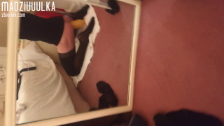 VID_20180516_232058.mp4