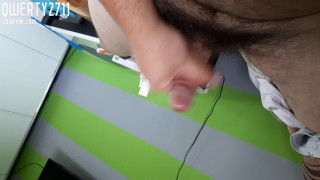 20180518_150415.mp4