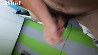 20180518_150415.mp4