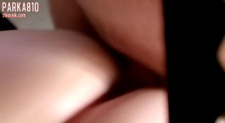 VID-20180602-WA0000.mp4