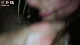 VID_20180530_233231.mp4