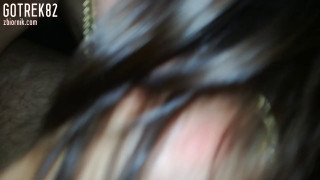 VID_20180530_233231.mp4