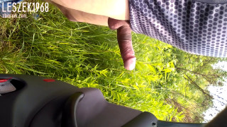 TRIM_20180605_214837.mp4