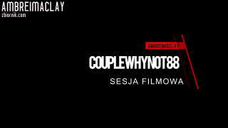 Trailer couplewhynot88 :))