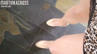 2018-06-13 18.29.15.mp4