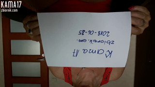 20180625_123559[1].mp4