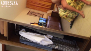 739C2788-59CC-47AB-B31D-0409EE47C215.MOV