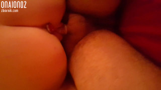 20180720_195341_1ok.mp4