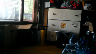 VID_20180725_134022.3gp