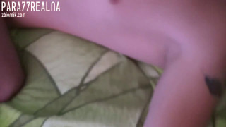 00001_x264.mp4