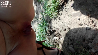 VID_20180728_151100.mp4