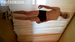 High heel s MY LOVE