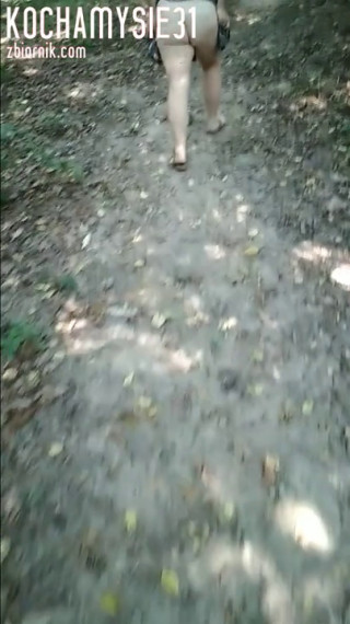 VID_20180820_155818(1).mp4