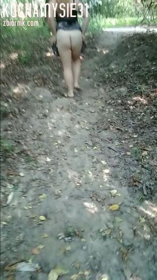 VID_20180820_155818(1).mp4