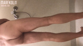 CE960074-D22F-42D7-8071-BBF15084E513.MOV