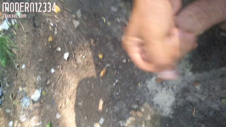 VID_20180903_143026.mp4