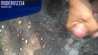 VID_20180903_143026.mp4