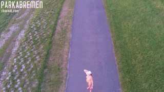 test.mp4