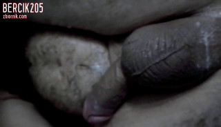 VID-20180906-WA0011.mp4