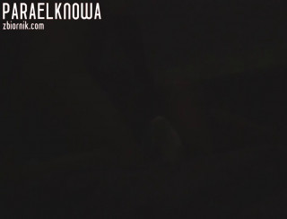 paraelknowa