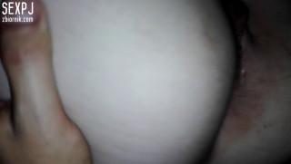 VID_20180918_090535.mp4