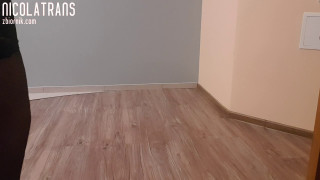 20180919_220200.mp4