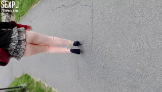 VID_20180925_121238.mp4