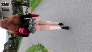 VID_20180925_121238.mp4
