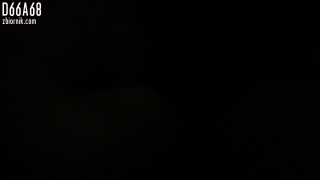 VID_20180917_190840.mp4