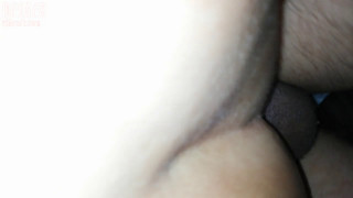 VID_20180917_190840.mp4