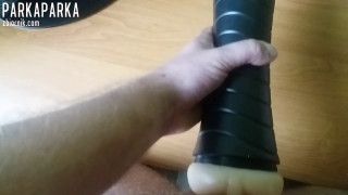 20181020_080124.mp4
