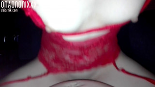 VID_20180929_232325.mp4