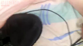 SPUSTNABUCIKI2.mp4
